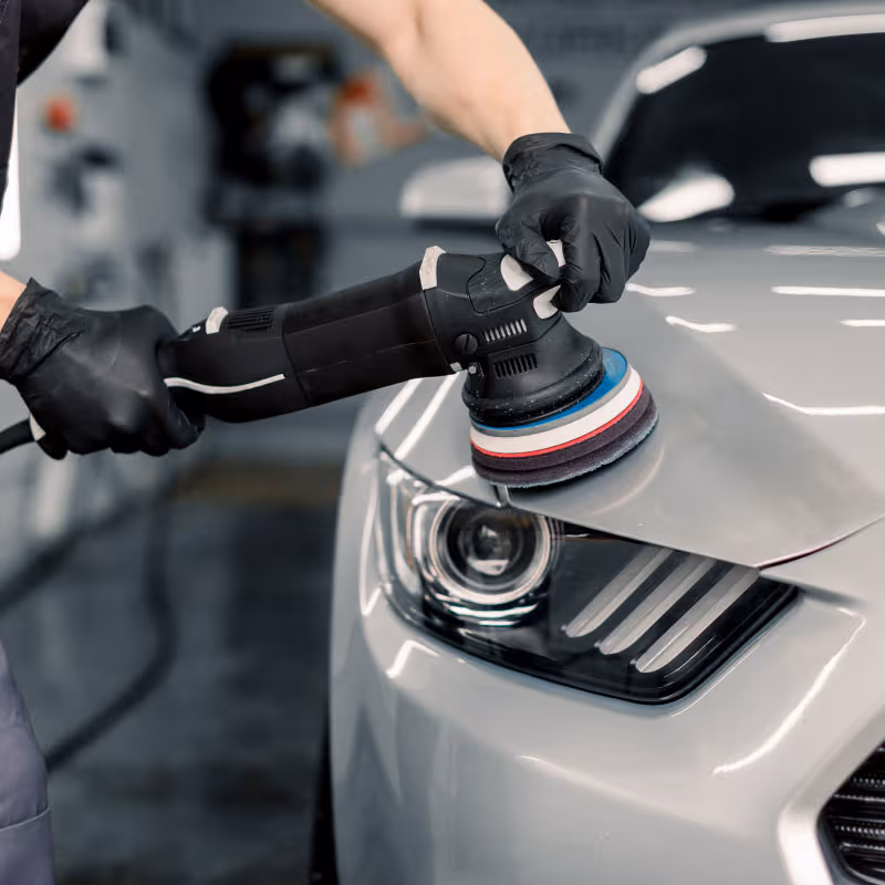 Tarsus Oto Pasta Cila