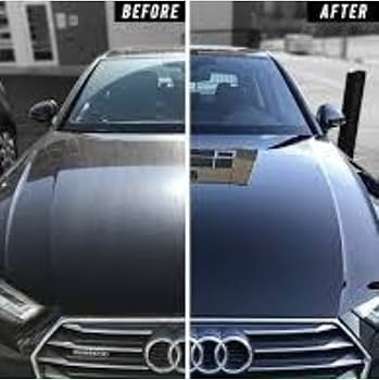 Tarsus Oto Pasta Cila