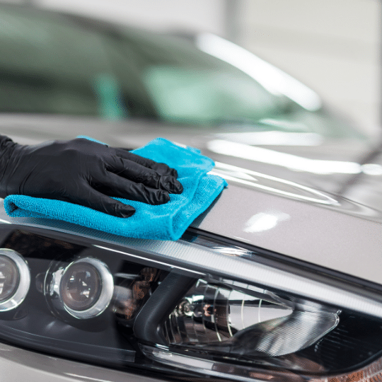 Tarsus Oto Pasta Cila